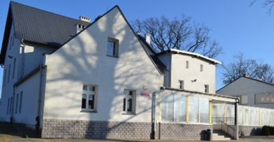 83 dzieci uczy się w podstawówce w Kobiernie