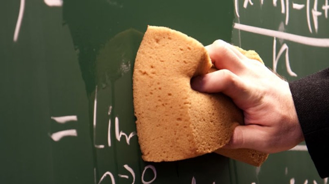 Ile trwa rok szkolny?