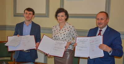 Od marca zapłacimy więcej za odbiór śmieci