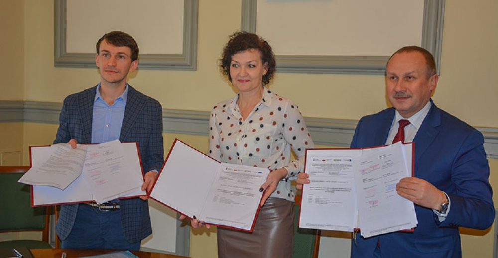 Od marca zapłacimy więcej za odbiór śmieci