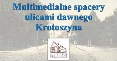 Lekcje historii w wersji online