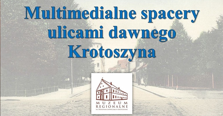 Lekcje historii w wersji online