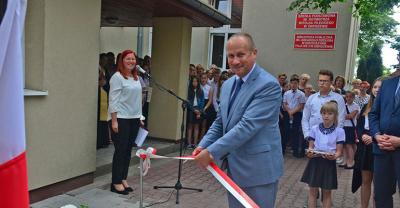 70. rocznica śmierci Pileckiego[gallery][wideo]