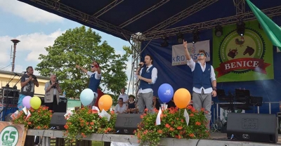 After Party – gwiazda wieczoru