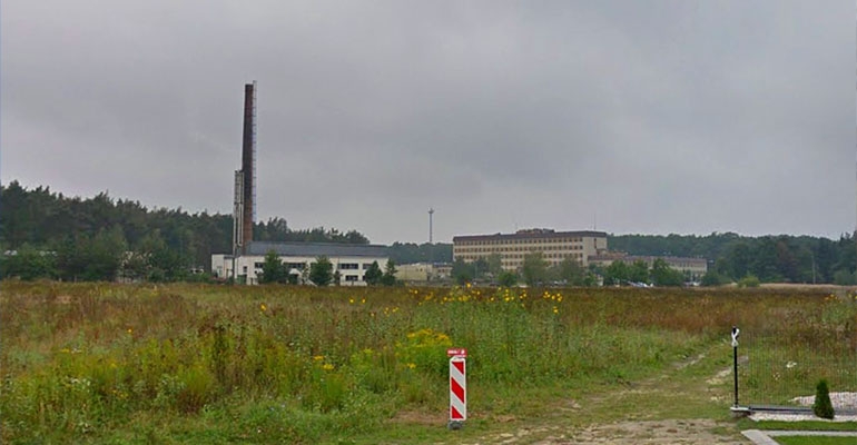 Zróbmy porządek ze sprawą spalarni odpadów