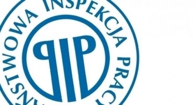 Uelastycznienie czasu pracy w okresie pandemii