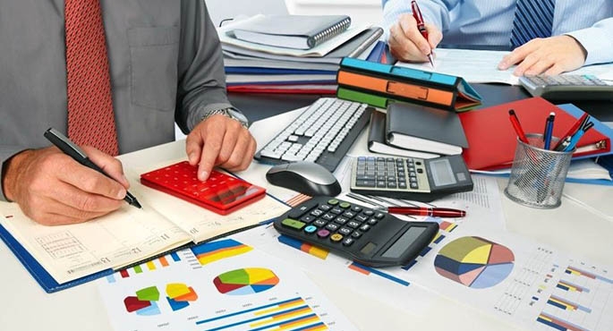 Nowe przepisy, regulacje… Jaki będzie 2017 r. dla firm?