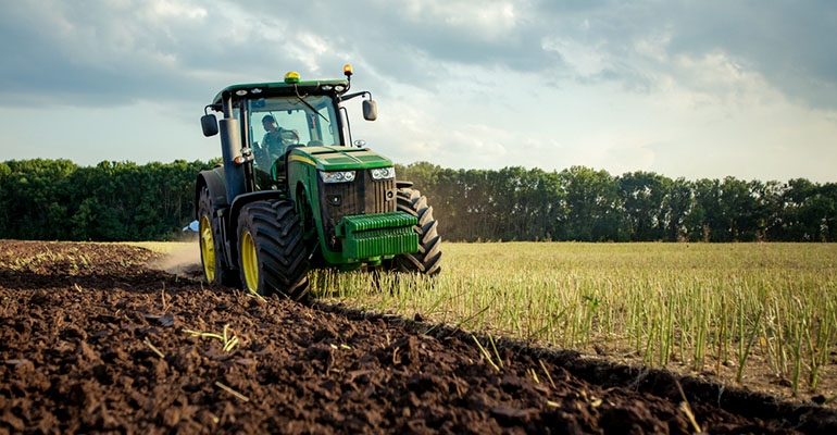 Jakie limity i stawki zwrotu akcyzy?