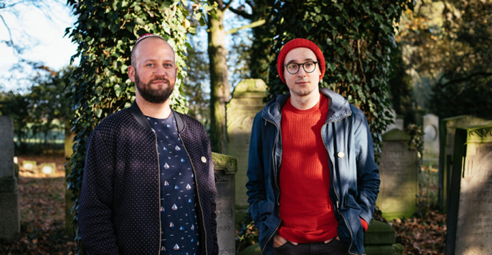 Stowarzyszenie „Krotochwile” nagrodzone!