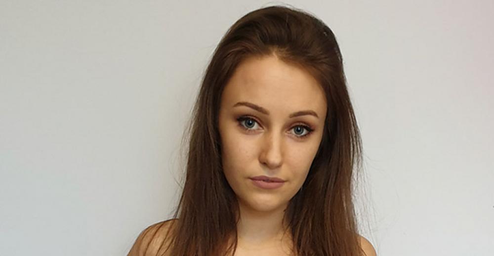 Zobacz kandydatki do miana najpiękniejszej Wielkopolanki[gallery][patronat]