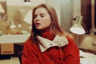 „W labiryncie” – polskie opera mydlana