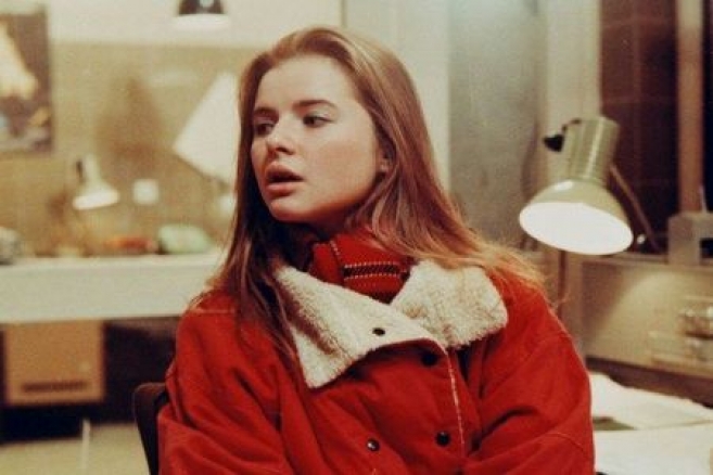 „W labiryncie” – polskie opera mydlana