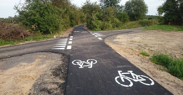 Wybrano władze Dolnośląskiej Krainy Rowerowej na kolejne 5 lat