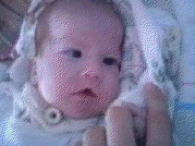 Pomóż małemu sąsiadowi