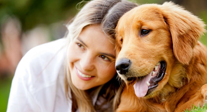 Zwierzę nie jest rzeczą