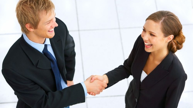 Ten debiut na pewno się uda!