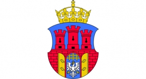 01.06.1937 r. – Herb Krakowa