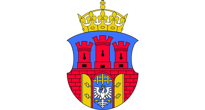 01.06.1937 r. – Herb Krakowa