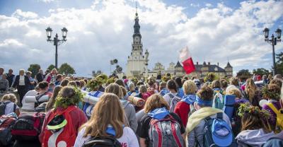 Kraków, jakiego nie znamy
