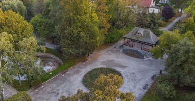 W mieście przybędzie kamer