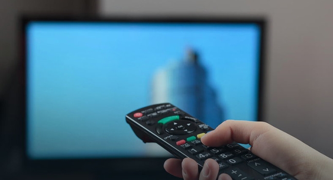 Osoby po 75. roku życia nie muszą płacić abonamentu za telewizję, ale musza to zgłosić