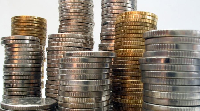 Stopę inflacji oblicza się w oparciu o tzw. koszyk, zawierający 2 tysiące produktów i usług