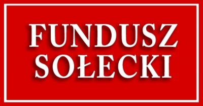 na co popłynie kasa?