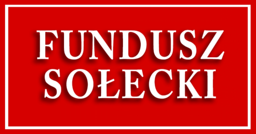 na co popłynie kasa?