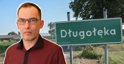 Paweł Kalinowski pokonał Grzegorza Okupnika