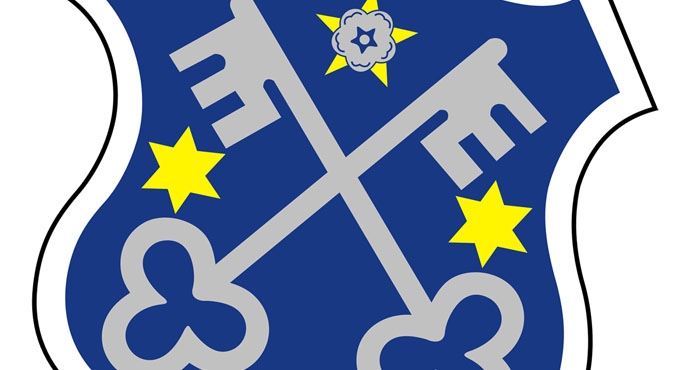 Wybrano nowych ławników