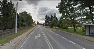 Reaguję, by nie doszło do tragedii