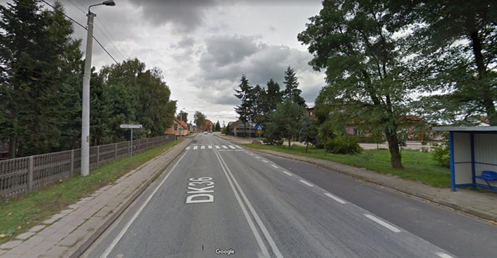 Reaguję, by nie doszło do tragedii