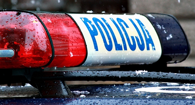 200 zł za kradzież