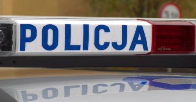 Dwóch kierowców straciło prawo jazdy