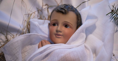 O Narodzeniu Pańskim