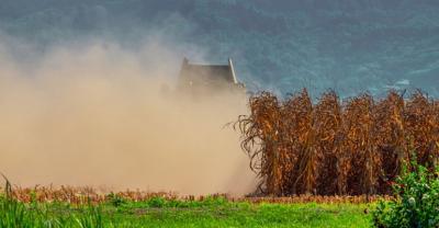 Wnioskuj o pomoc. Wydłużono termin