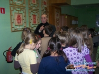 Malowanie hieroglifów