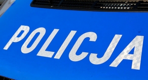 Kradli kanapki w Bolsiusie