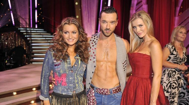 Przemysław Juszkiewicz