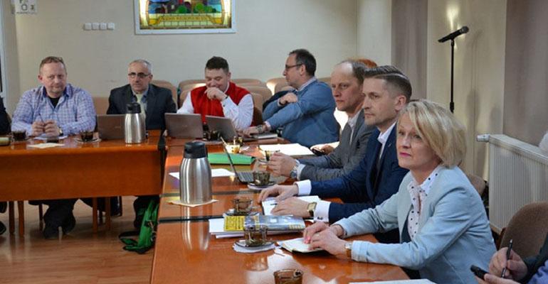 System stypendialny do poprawki