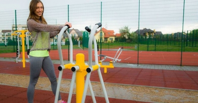 Kasa dla sołectw została rozdana