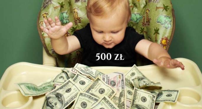 Rząd przygotował specjalny program oszczędnościowy