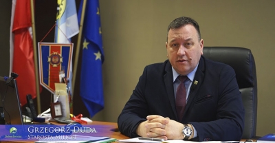 Dotacja na budowę wstydu