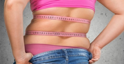 Dlaczego nie chudnę