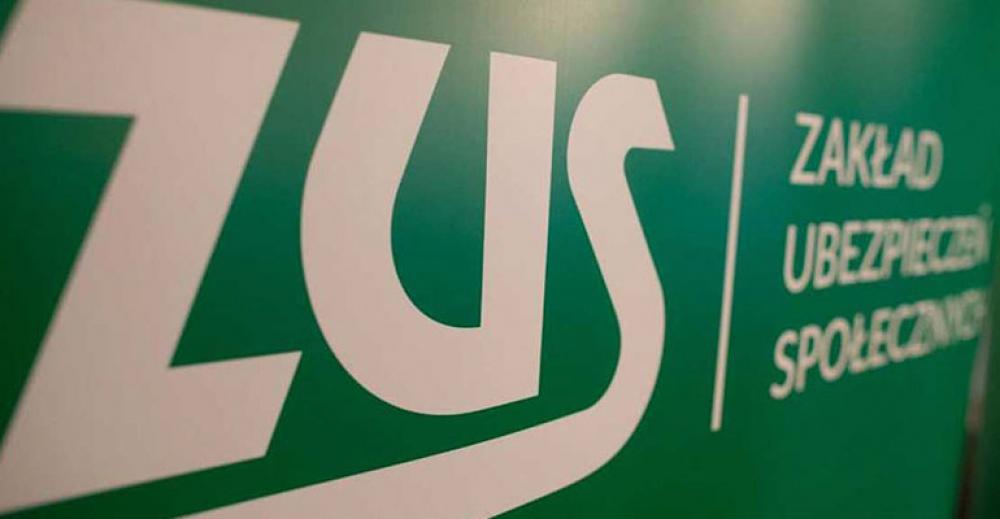 Nie tylko emeryci dostanÄ… PIT z ZUS