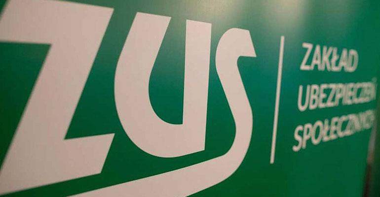 Nie tylko emeryci dostaną PIT z ZUS