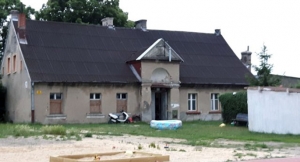 Tajemnicza śmierć kobiety