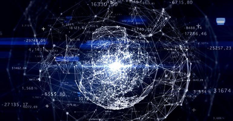 Cyfryzacja naszych urzędów gmin