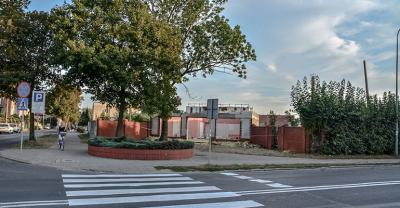 Będzie McDonald’s w Krotoszynie!