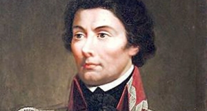 18.07.1792 r. – Kościuszko pod Dubienką